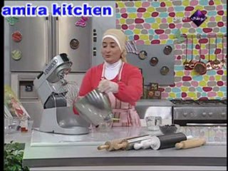 منال العالم كيك بسكويت الشكولاتة