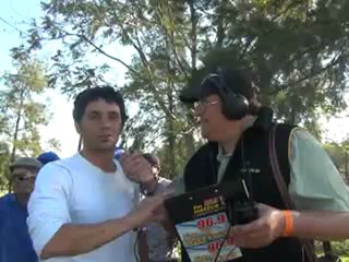 2012-09-23 - LIMITADA - SERIE -  Sbrolla Martin (nota)