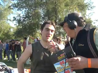 2012-09-23 - LIMITADA - SERIE - Petean Yonatan (nota)