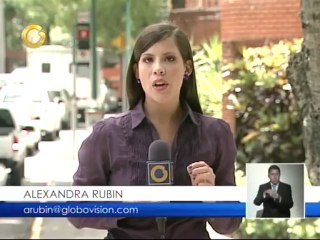 Voto Joven activa líneas telefónicas para recibir denuncias el 7-O