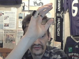 cyprien normanfaitdesvidéos mister v des tricheurs clash