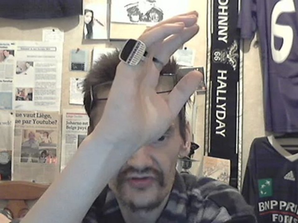 cyprien normanfaitdesvidéos mister v des tricheurs clash