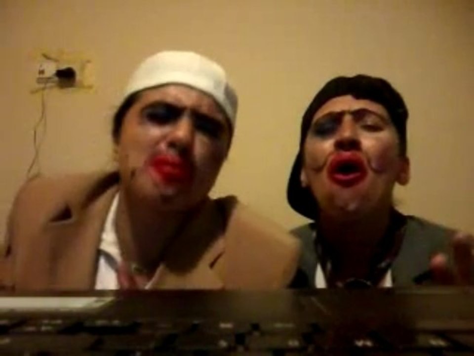Video0017