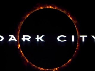 Dark City (1998) - Theatrical Trailer [VO-HD]
