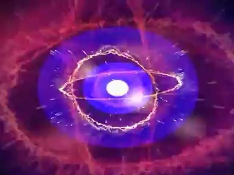 Rave Alarm - The Rave Age Beat (Radio Mix) 1991