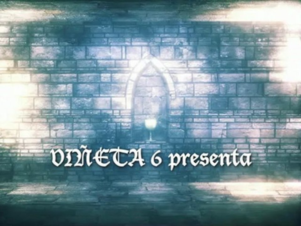 trailer Una Batalla por una Viñeta