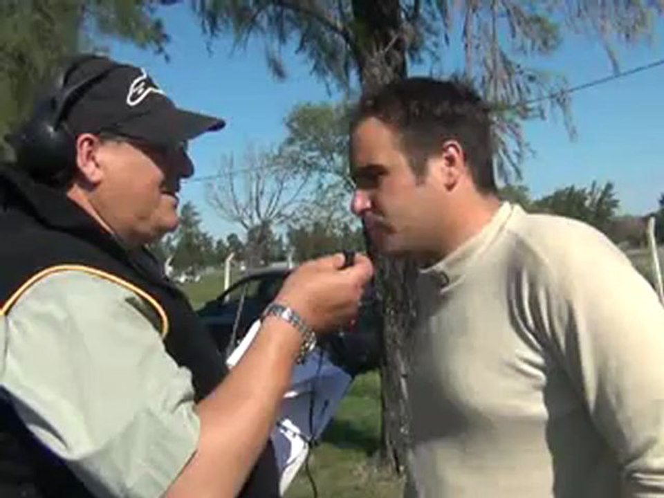 2012-09-23 - FORMULA  - SERIE - Yapur Ismael (nota)