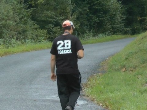 rallye du suran 2012