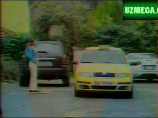 Iyun Oqshomi (O'zbek tilida)