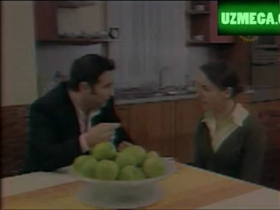 IYUN OQSHOMI (O'zbek tilida)125