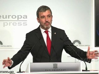 PSC cree que las elecciones confirman el "fracaso"