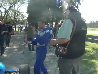 2012-09-23 - FORMULA - SERIE -  Reniero Alexis (nota)