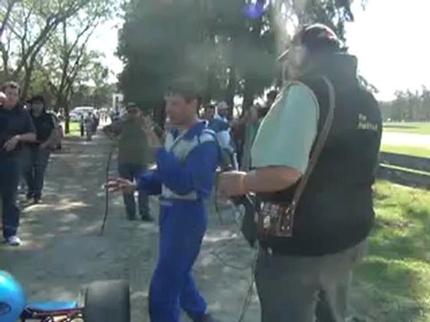 2012-09-23 - FORMULA - SERIE - Reniero Alexis (nota)