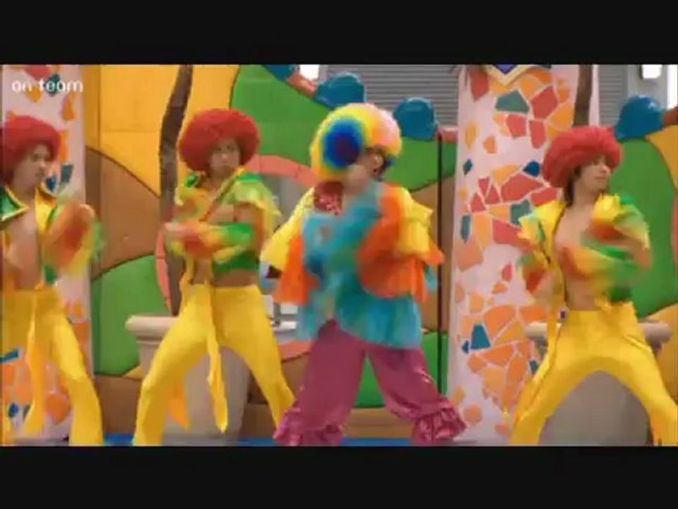 EPJA Especial Parte 4