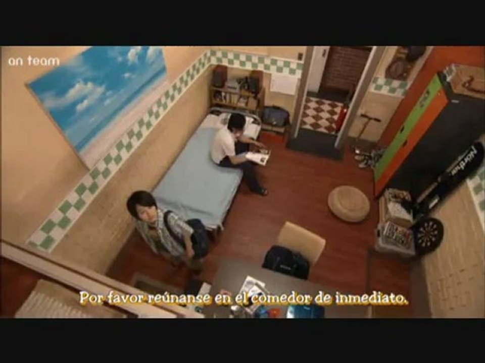 EPJA Especial Parte 2
