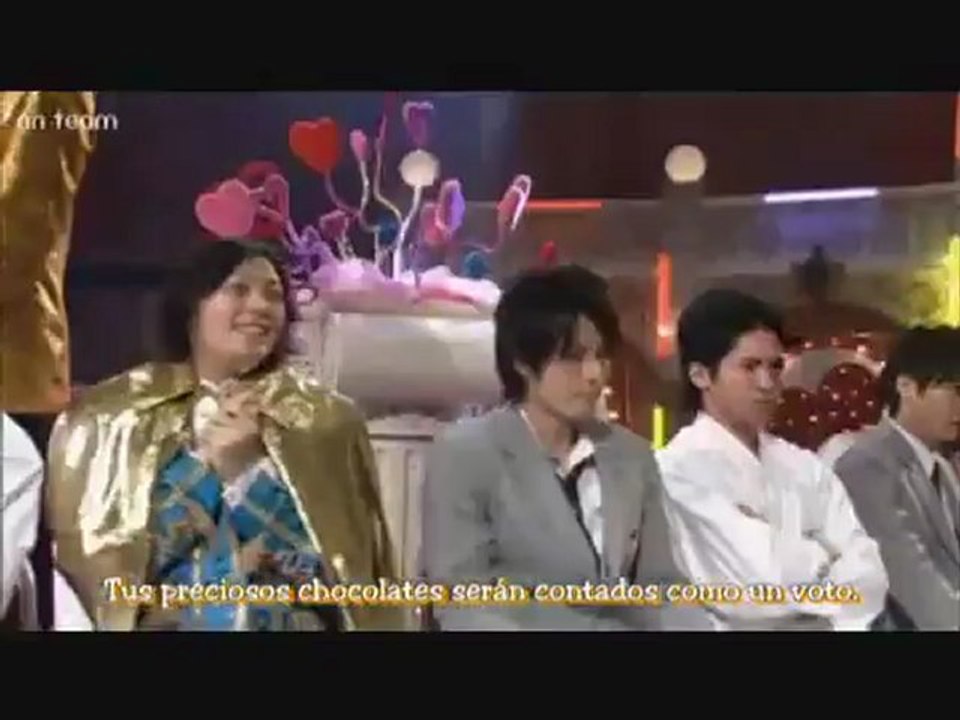 EPJA Especial Parte 1