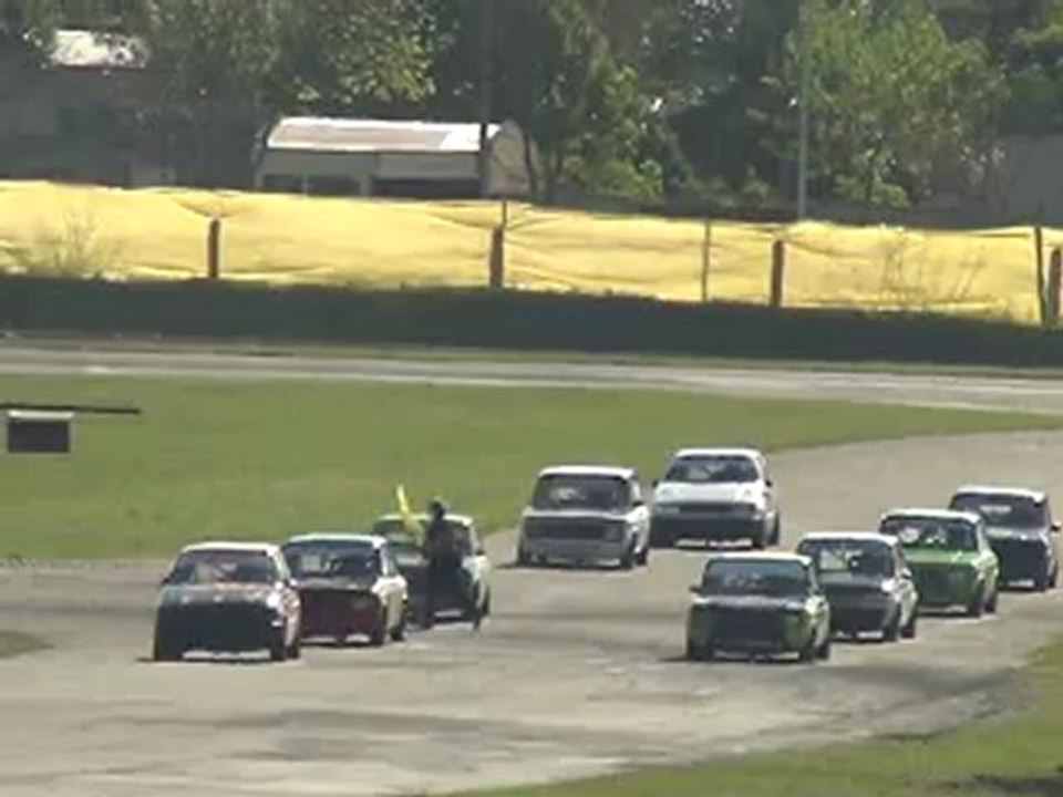 2012-09-23 - 2da Serie Monomarca Fiat (largada)