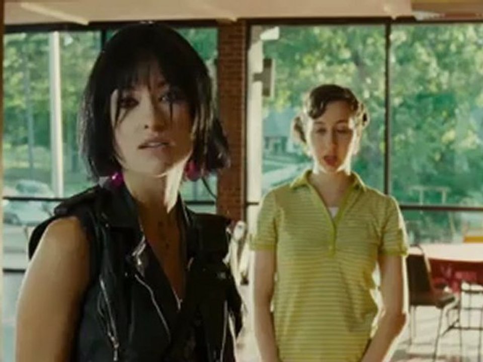 Butter - Official Trailer (HD) - from YouTube by Offliberty