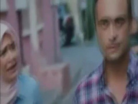 Huzur Sokağı / Mustafa Ceceli ( Gitme )