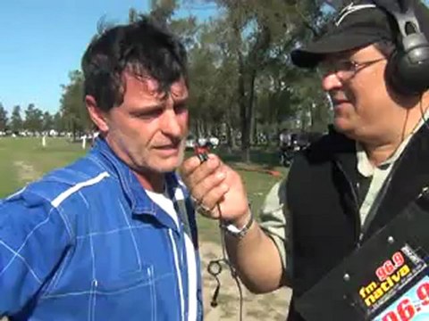 2012-09-23 - MONOMARCA FIAT - SERIE - Nardelli Luis (nota)