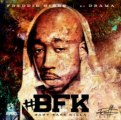 Freddie Gibbs - Baby Face Killa (Mixtape) Free Download Link & Preview