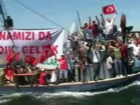 seferihisar haber son dakika seferihisar haberleri TEOS TV