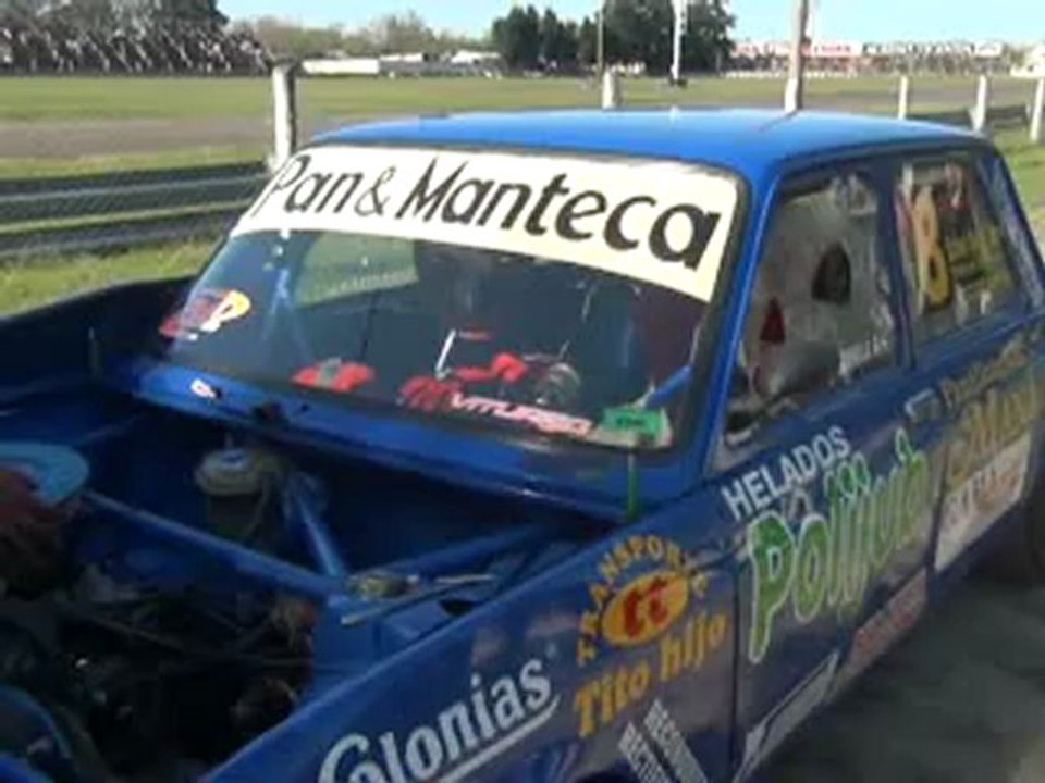 2012-09-23 -  MONOMARCA FIAT - SERIE - Nardelli Gabriel (nota)