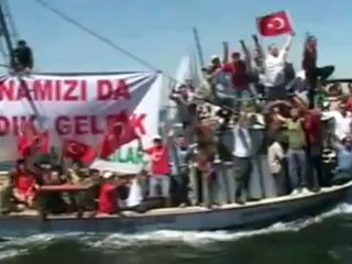 Seferihisar da aradığınız her şey... TEOS TV Haber filmi
