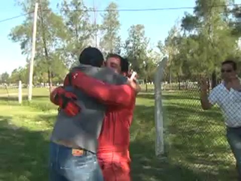 2012-09-23 - MONOMARCA FIAT - SERIE - Marquez Sebastian (nota)