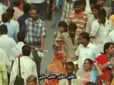 Taar Zameen Par - Mera Jahan  Song with Arabic Subtitle منتديات عالم بوليوود