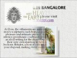 Modern Villas , Premium Villas ,Smart homes, Luxury homes, Villa for sale, Gated Community , Plots  In Bangalore