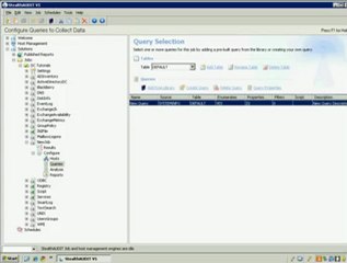 STEALTHtip: System Info Data Collector