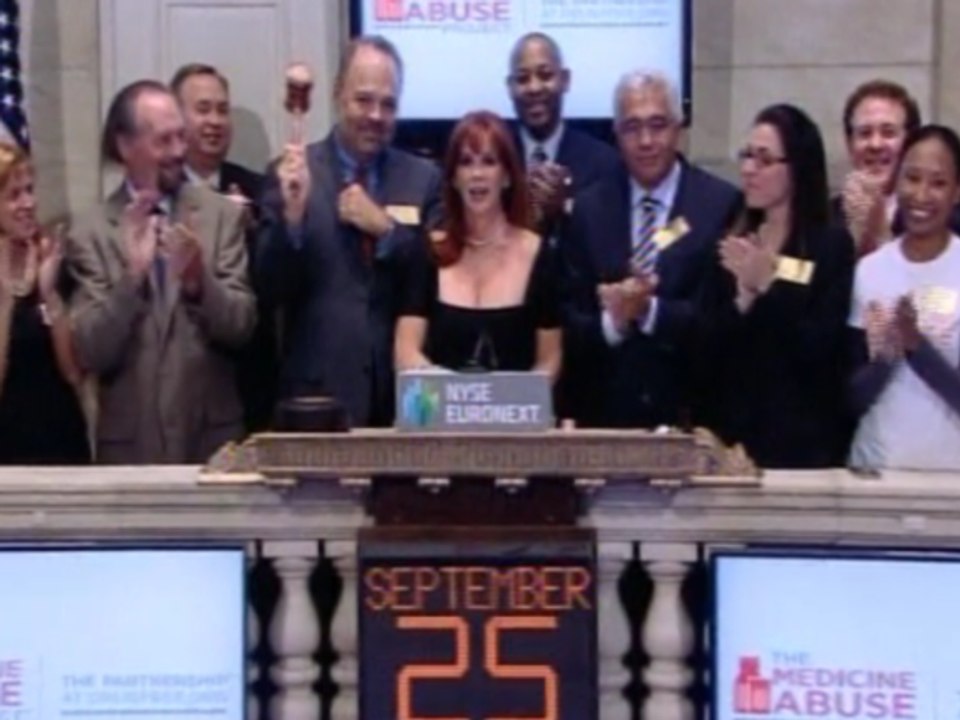 Caterpillar and Apple Weigh on Wall Street as S&P 500 Suffers