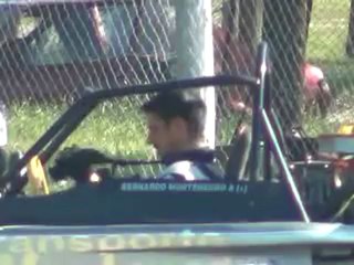 2012-09-23 - Final Limitada (re lanzada)