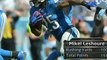 USA Today Sports - NFL Free Agent Pickups - 9.25.12