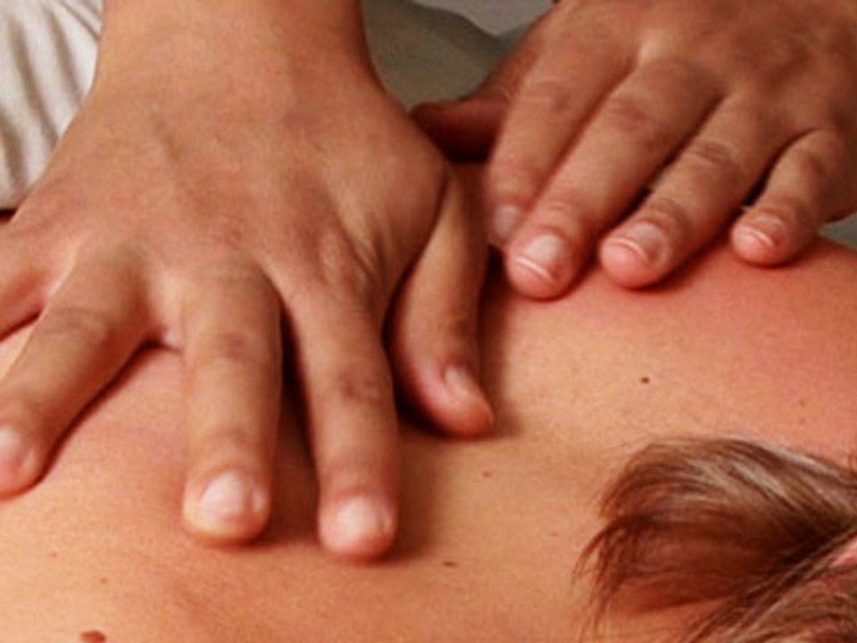 Benefits Of Osteopathic Medicine