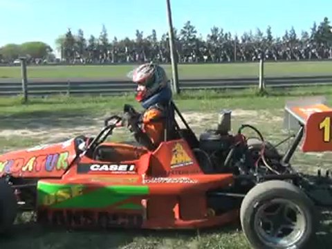 2012-09-23 - LIMITADA - FINAL - Gatti Gabino (nota)