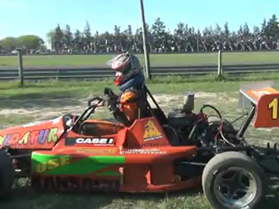 2012-09-23 - LIMITADA - FINAL - Gatti Gabino (nota)