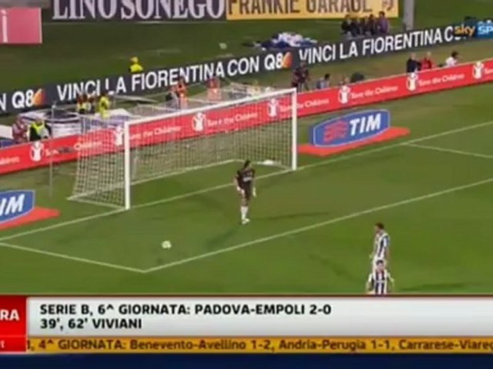 for 0-0 juv tvgoals.net