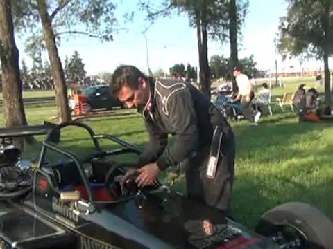 2012-09-23 - FORMULA - FINAL - Magnago Pablo (nota)