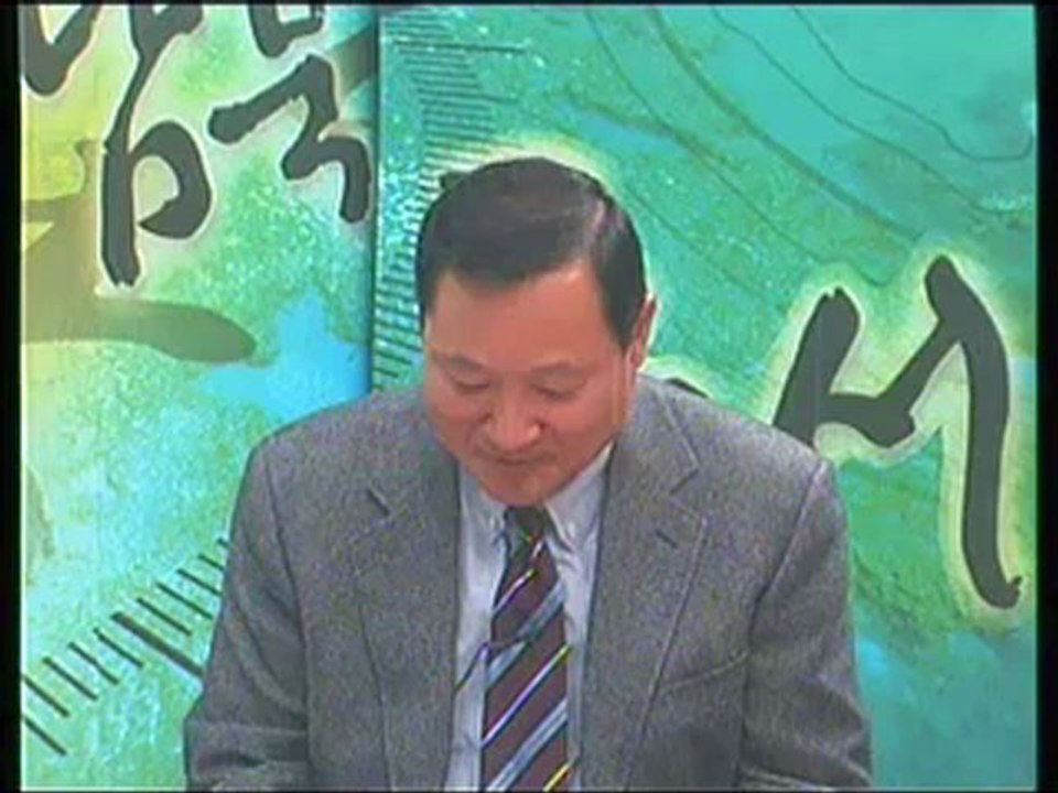 ALLTV-EWSN31-DEC07.wmv