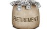 The Golden Years: SEP retirement plan basics