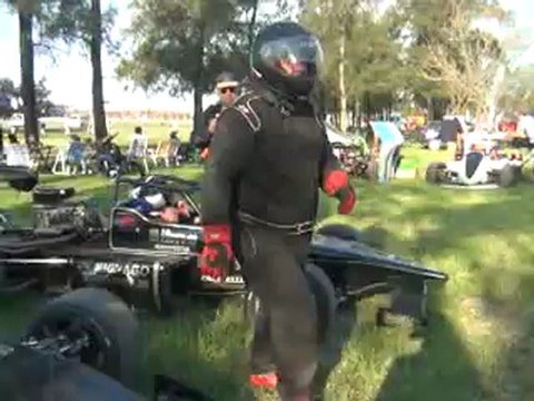 2012-09-23 - FORMULA - FINAL - Magnago Javier (nota)