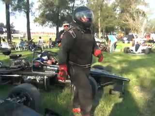 2012-09-23 -  FORMULA - FINAL - Magnago Javier (nota)