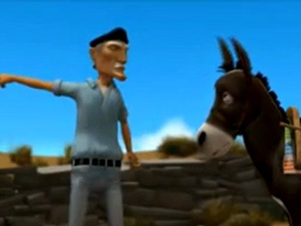 Herkes İçin Uygun Olan Motivasyon Yöntemini Seç; Yoksa Pişman Olursun