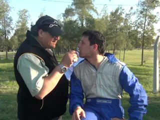 2012-09-23 - FORMULA - FINAL -  Reniero Alexis (nota)