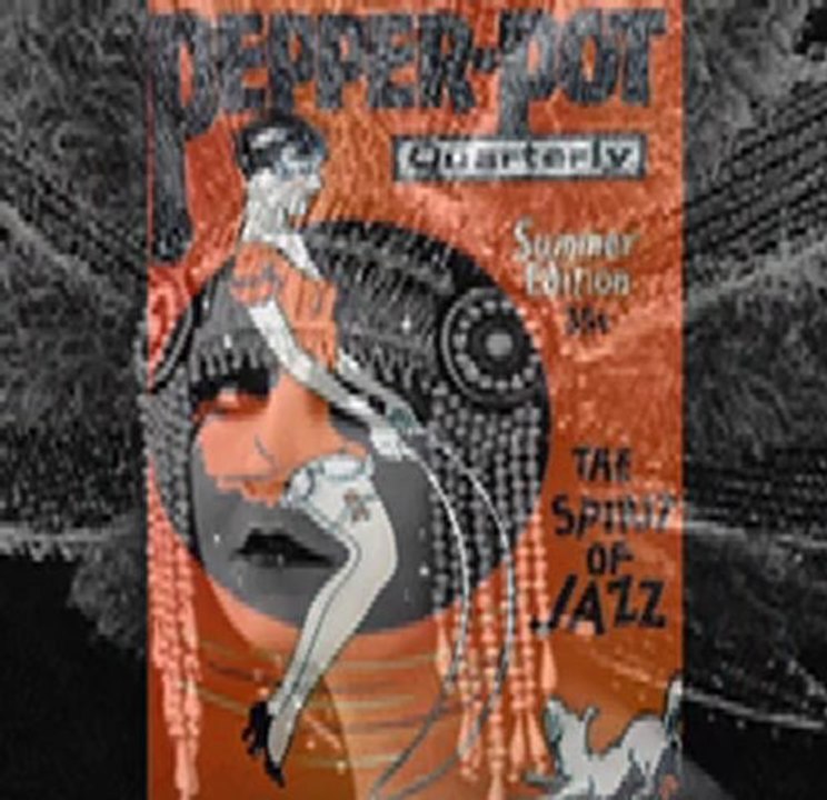 Bill Haid's Cubs - Hold Everything! Here Comes My Girl