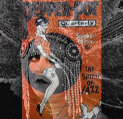 Bill Haid's Cubs - Hold Everything! Here Comes My Girl