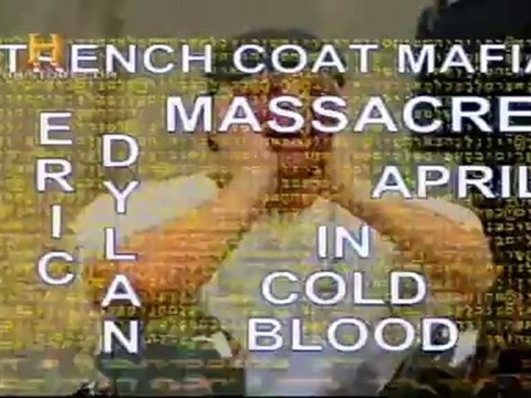 O Código da Bíblia 2 - Apocalipse e Além [History Channel]