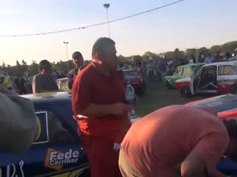 2012-09-23 - MONOMARCA FIAT - FINAL - Nardelli Gabriel (nota)